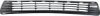 Picture of Bumper Grille