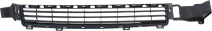 Picture of Bumper Grille