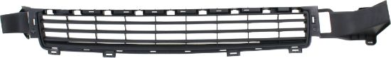 Picture of Bumper Grille