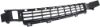 Picture of Bumper Grille