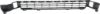 Picture of Bumper Grille