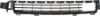 Picture of Bumper Grille