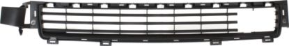 Picture of Bumper Grille