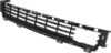 Picture of Bumper Grille