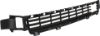 Picture of Bumper Grille