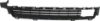 Picture of Bumper Grille