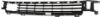 Picture of Bumper Grille