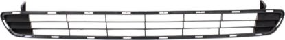 Picture of Bumper Grille