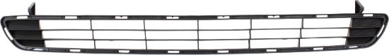 Picture of Bumper Grille