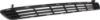 Picture of Bumper Grille