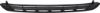 Picture of Bumper Grille