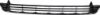 Picture of Bumper Grille