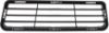 Picture of Bumper Grille
