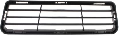 Picture of Bumper Grille