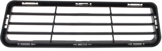 Picture of Bumper Grille