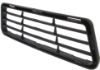 Picture of Bumper Grille
