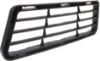 Picture of Bumper Grille