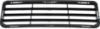 Picture of Bumper Grille