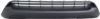 Picture of Bumper Grille