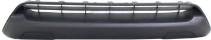 Picture of Bumper Grille