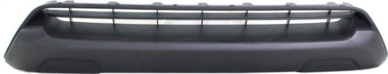 Picture of Bumper Grille