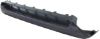 Picture of Bumper Grille