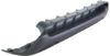 Picture of Bumper Grille