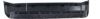 Picture of Bumper Grille