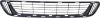 Picture of Bumper Grille