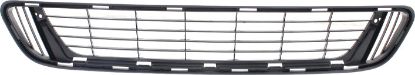 Picture of Bumper Grille