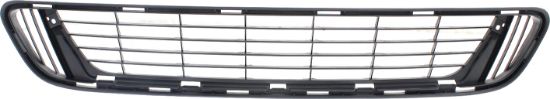 Picture of Bumper Grille