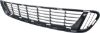 Picture of Bumper Grille