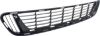 Picture of Bumper Grille