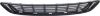 Picture of Bumper Grille
