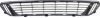 Picture of Bumper Grille