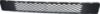 Picture of Bumper Grille