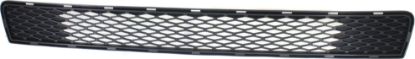 Picture of Bumper Grille