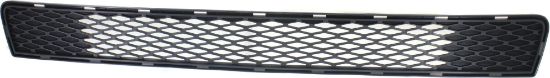 Picture of Bumper Grille