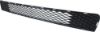 Picture of Bumper Grille
