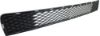 Picture of Bumper Grille