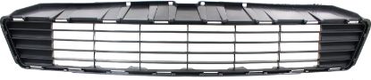 Picture of Bumper Grille