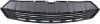 Picture of Bumper Grille