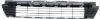 Picture of Bumper Grille