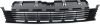 Picture of Bumper Grille