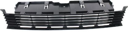 Picture of Bumper Grille