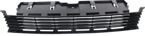 Picture of Bumper Grille