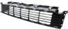 Picture of Bumper Grille
