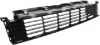 Picture of Bumper Grille