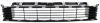Picture of Bumper Grille