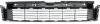 Picture of Bumper Grille